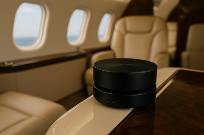 THE Conduction Mini Speaker™