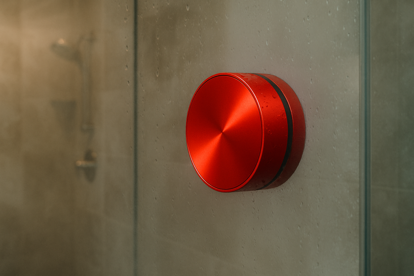 THE Conduction Mini Speaker™