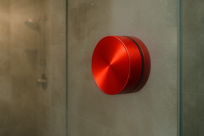 THE Conduction Mini Speaker™